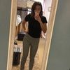 rachaelurry